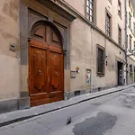 Duomo Central Studio