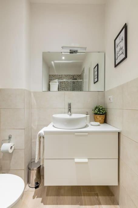 Apartamento Duomo
