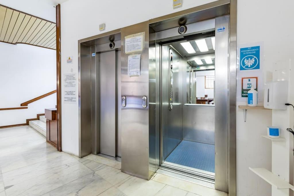Apartamento Duomo *