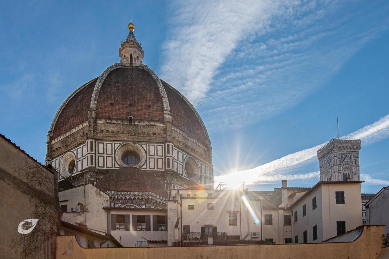 Apartamento Duomo